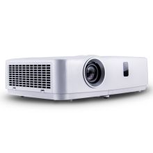 方正 FOUNDER FW6135（3LCD/3600流明/1280×800DPI）投影机