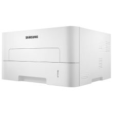 三星 SAMSUNG M2836DW（无线网络打印/自动双面打印/黑白）激光打印机