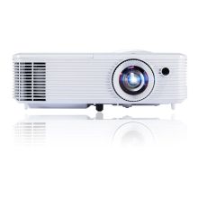 理光 RICOH PJ-S2670（DLP/3300流明/800×600DPI）投影机