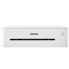 联想 LENOVO LJ2218（黑白激光）激光打印机