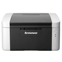 联想 LENOVO LJ2205 黑白激光 激光打印机
