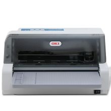 OKI 230F 针式打印机