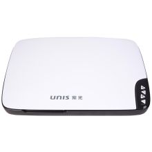 紫光/UNIC MEMORY M2 平板式扫描仪 高清高速彩色图片工程图纸扫描 A3幅面