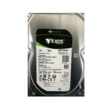 海康威视/HIKVISION HK728TAH 机械硬盘 3.5英寸