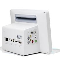 科曼 N15C 专用设备
