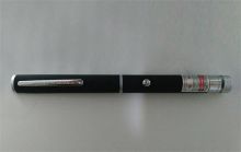 雅派 CT13 激光笔/Laser Pen （单位：支）
