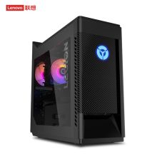 联想 拯救者刃7000K i7-10700F RTX2060 16G内存 512G固态 台式机 黑色（单位：台）