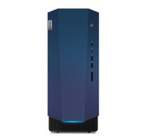 联想 i7-10700F 16G 1T+256G GTX1650SUPER 计算机（单位：台）