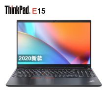 联想ThinkPad E15 20TDA00CCD 金属壳 黑色/i7-1165G7/16GB内存/512GB固态硬盘/独显/15英寸 FHD /720P摄像头/Win10家庭版 黑色（单位：台）