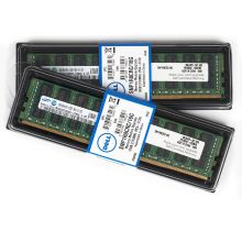 戴尔 需求配置 797audio基本型系统控制主机HE7280（单位：台）