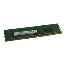 戴尔 4GDDR4 MEMORY服务器工作站用内存（单位：台）
