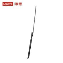 联想 昭阳K4e-ITL 笔记本电脑（I7-1165G7/8G/256GSSD/集显/14英寸/WIN10神州网信版/含包鼠）（单位：台）