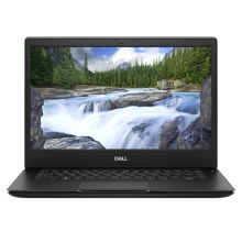 戴尔 Latitude 3410 笔记本电脑（I7-10510U/16G/512G/MX230-2G/14英寸/WIN10专业版/三年质保）（单位：台）