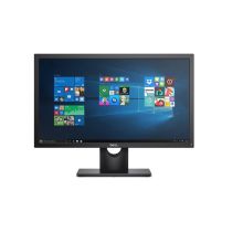 戴尔 成铭C3990M 台式电脑（I5-10500/8G/1TBHH/128GSSD/核心显卡/3年上门/23.8英寸E2420H/WIN10专业版）（单位：台）