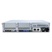 华三 R4900G3 H3C服务器R4900G3服务器主机2U机架式8SFF/至强银牌4210R十核两颗/16GB*4内存/1.2TB*4硬盘/P460-M2/双电 (单位：台)