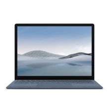 微软 Surface Laptop 4 13.5英寸笔记本电脑（i5-1145G7/8G/256GSSD/集显/Win10专业版/三年保修）（单位:台）