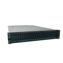 群晖 RS2418RP/ 存储服务器（CPU:Intel Atom C3538四核心 2.1 GHz/规格:8*12TB机架/内存:16GB DDR4/网口:千兆RJ45*4/接口:USB3.0*2 扩充端口*1/电源:双电源/3年保修）（单位:台）