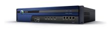 深信服 AF-2000-B2150 下一代防火墙(网络层吞吐量:25G/应用层吞吐量:9G/IPS吞吐量:1.8G/防病毒吞吐:2.3G/全威胁吞吐量:1.5G/并发连接数:220万/HTTP新建连接数:20万/规格:2U/内存:8G/硬盘:64G MSATA+1T SATA/冗余电源/接口:6千兆电口+2万兆光口SFP+/三年质保期) 单位:台