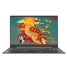联想 扬天V14 14英寸笔记本电脑（I5-10210U/8G/512GSSD/2G独显/win10/1年保修）（单位:台）