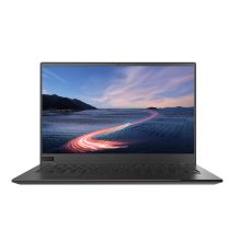 联想 昭阳N4620Z 笔记本电脑（兆芯KX-6640MA 四核2.2GHz/8GB DDR4/256GSSD硬盘/兆芯ZX-960集成显卡/1000M网卡/摄像头物理防窥/电池64.4Wh/1.5KG/指纹登录/14英寸窄边防眩光雾面屏幕81%屏占比/三年上门保修电池保一年/电脑包/USB有线鼠标/银河麒麟V10试用版）（单位:台）