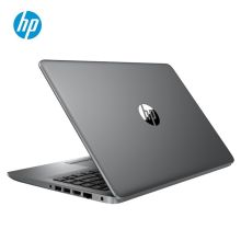 惠普 HP 340 G7 笔记本电脑（I7-10510U/8G/512GSSD+1T/R530-2G独显/Win10/三年保修）（单位:台）