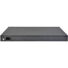 华三 ER8300G2 下一代双WAN口千兆高性能企业级路由器(VPN组网/WEB管理/负载均衡/4核64位/多网段组网/CPU1.2GHZ,DDR31024M.电源:100-240V) （单位:台）