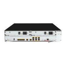 华为 AR2240C-S 企业级千兆模块化多业务路由器（单位:台）