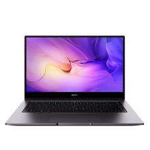 华为 matebook D14 笔记本（I7-10510U/16G/512GSSD/独显MX250/Win10/一年保修/华为蓝牙鼠标/华为原装包）（单位:套）