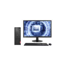 联想 M420C 台式电脑 i5-9500 8G内存 1T硬盘 2G显卡 双显 23.8英寸 （单位：套）
