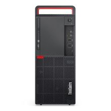 联想 M920T 台式电脑主机 I7-8700 8GB 1TB 集显 （单位：台）