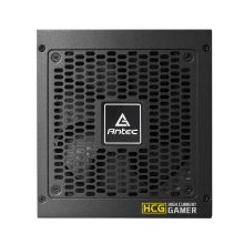 安钛克 HCG650 电脑电源 650W （单位：台）