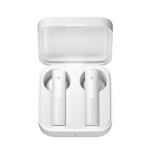 小米 Air2 蓝牙耳机 迷你半入耳式 （单位：副）