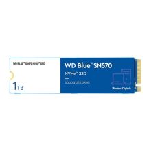 西部数据 SN550 NVMe SSD  SSD固态硬盘1TB M.2接口（单位：个）