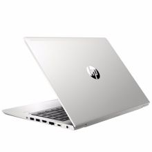 惠普 ProBook 440 G6 i5-8265/8G/256G/2G/无光/W10  笔记本电脑 (单位：台）