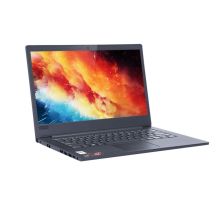 联想 昭阳E41 酷睿i5-1035G/8G内存/256G硬盘/win10 笔记本电脑 （单位：台）