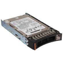 联想（Lenovo） 600GB 10K SAS 编号90Y8873 IBM服务器硬盘 SystemX86 专用2.5英寸热插拔硬盘 (XQ) (单位:个）