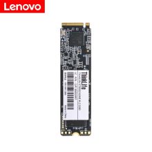联想 ST9000 SSD固态硬盘  M.2接口 2280 NVME协议 512G （单位：个）