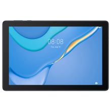 华为C3 BZC W00/AL00 9.7英寸平板电脑3G+32GB 全网通 官方标配(（单位：台）深海蓝