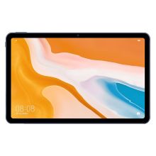 华为C5 BZT3-AL00 10.4英寸护眼学习商用办公平板电脑64GB+4G（单位：台）