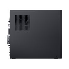 华为 PUBZ-W5891A MateStation B515(AMD i5+10400 8GB+1T+HDD) 单主机 黑色 (单位:台）
