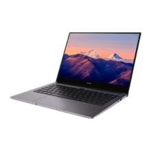 华为 MateBook 13 WRTD-WFH9 i7-1165G7/16G/512G/锐炬显卡/Win10H 13英寸商用轻薄笔记本电脑（单位：台）