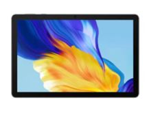 荣耀 平板电脑Z3 9.7英寸 4GB+64GB WiFi薄荷绿 商用办公（单位：台）