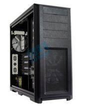 Lenovo 服务器 I9 12900K  32G内存+3070*1 单位：台