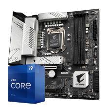 技嘉 B560M-D2 V Intel B560 主板 （单位：个）