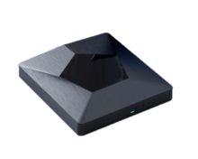 奥睿科 ORICO-XD007-BK-BP 157*147*26mm USB3.0/24倍速外置光驱刻录机 黑色（单位:台）