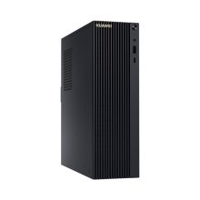 华为 MateStation PUL-WEH9B 台式计算机 商用台式电脑R5-4600G\2*8G\512GB SSD\集显\CD32键盘/CD22 单位：台