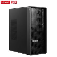联想（LENOVO）ThinkStation K系列 i7-10700 16G/256GB+1TB/独立显卡/DVDRW /3年保修 台式机 黑色(单位：套)