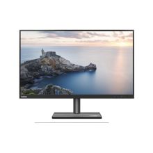 联想 Thinkstationk i7-10700 32g内存 2t机械硬盘+256G固态硬盘/1650-4g显卡 rw光驱/ 显示器27寸1080P/500W电源 USB键鼠Win10家庭版 黑（单位：台）