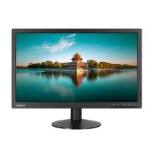 联想 启天M540 台式电脑(R5-3400G/8G/256GSSD/集显/win10专业版/19.5英寸/三年保修)(单位：台)