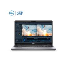 戴尔（DELL）Precision 3550 标企版15.6英寸移动图形工作站笔记本 I7-10510U/16G/1T固态/P520 2G （单位：台）